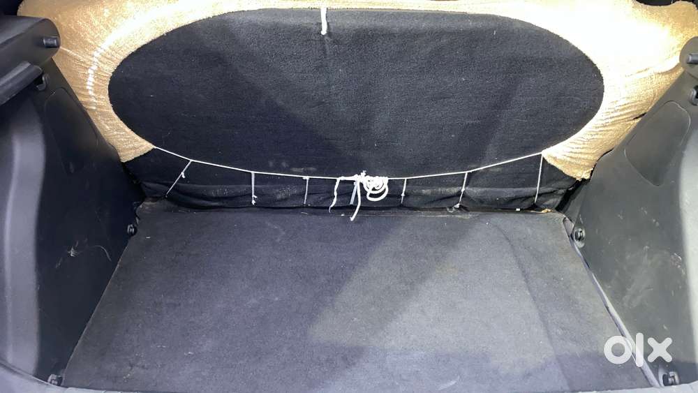 Hyundai Elite I20 Sportz Plus, 2019, Petrol