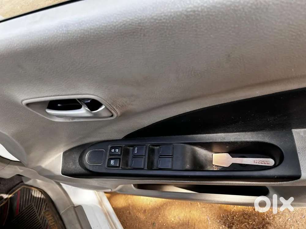 Maruti Suzuki Celerio Look Like New