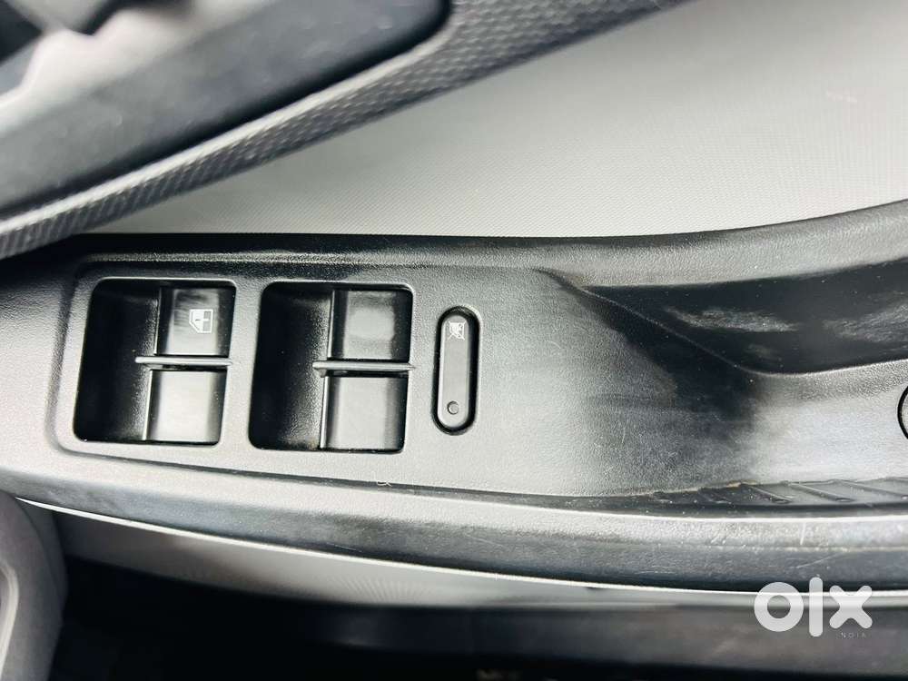 Tata Tiago 1.2 Revotron Xt Cng, 2024, Cng & Hybrids
