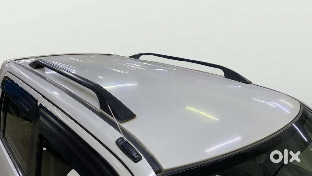 Maruti Suzuki Wagon R 1.0 Vxi Abs-airbag, 2018, Petrol