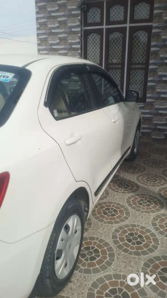 Less Drive Car In Best Condititon