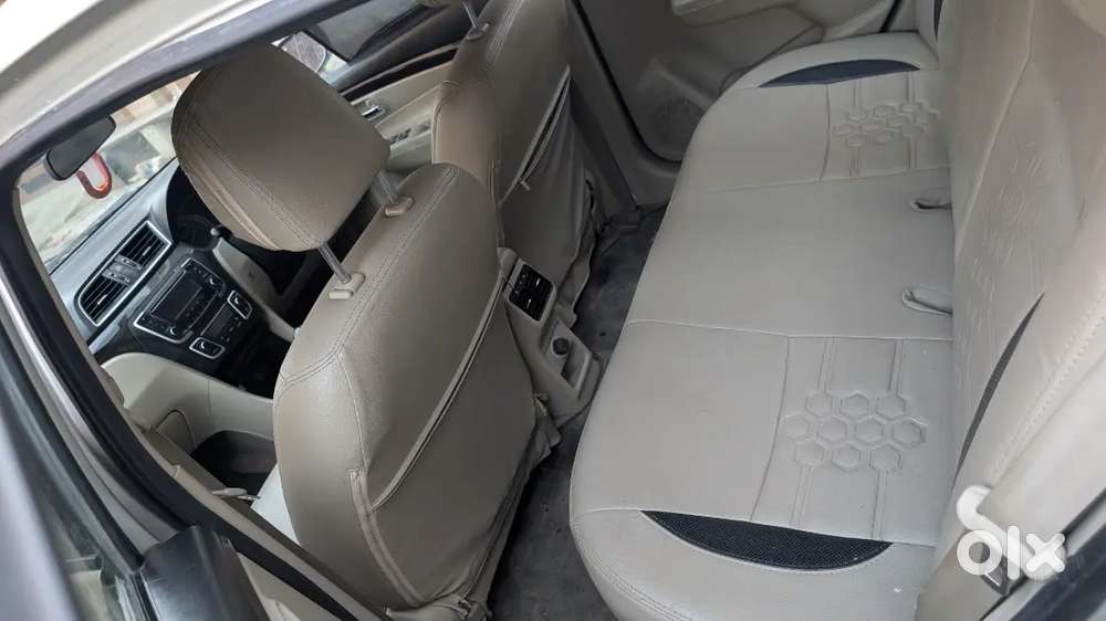 Maruti Suzuki Ciaz 2018 Cng Not On Paper