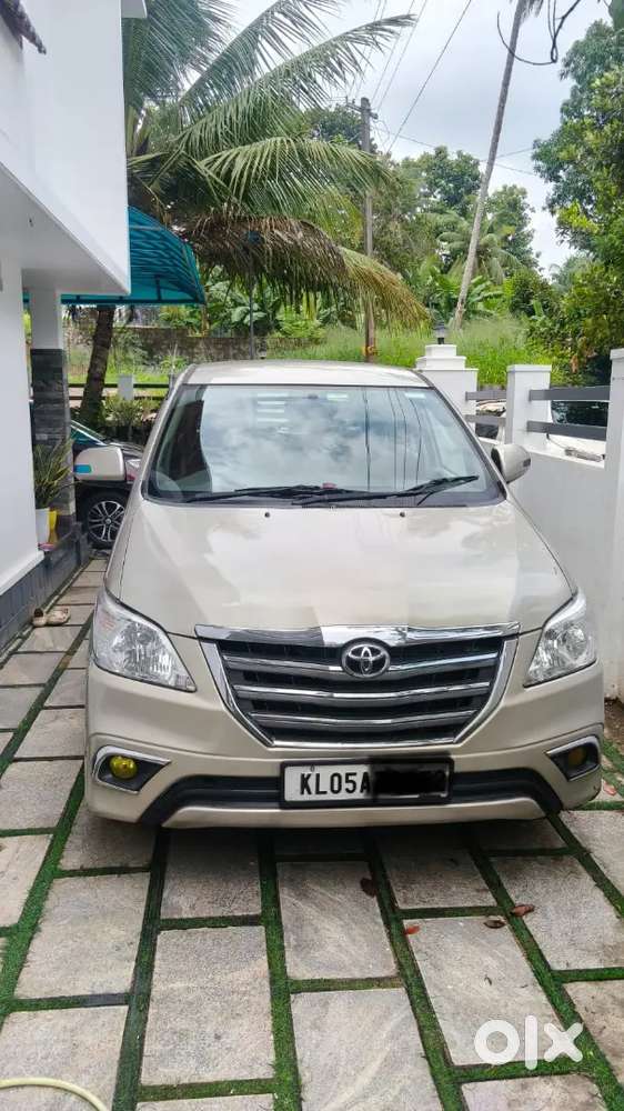 Good Condition... Neat And Clean..