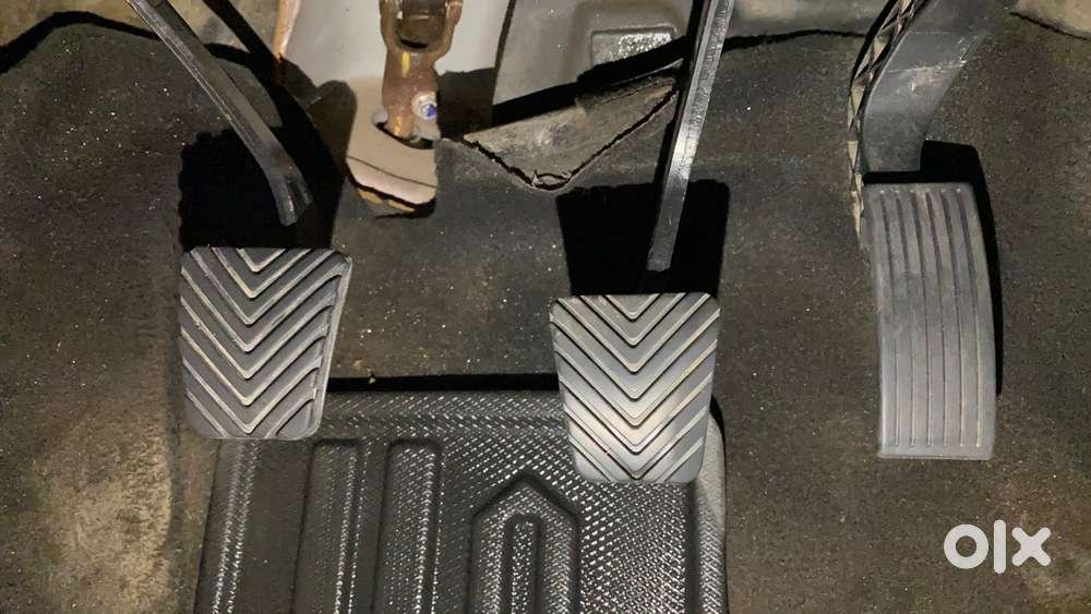 Kia Sonet 1.2 Htk Plus, 2023, Petrol