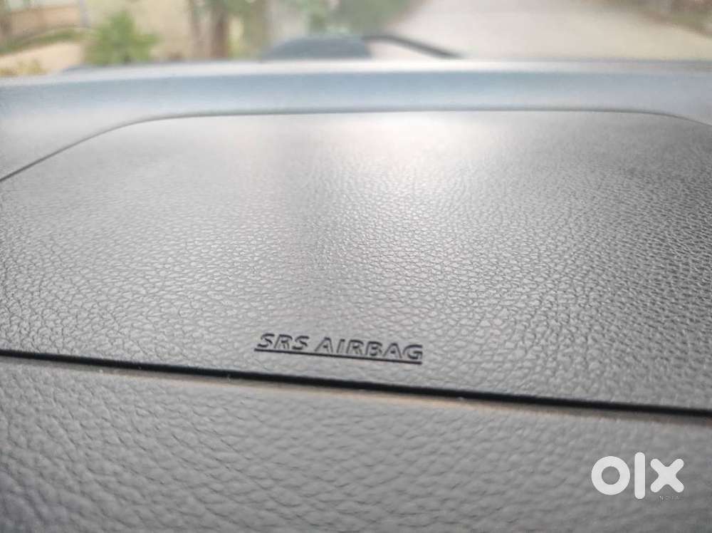 Maruti Suzuki Ignis 1.3 Sigma, 2019, Petrol