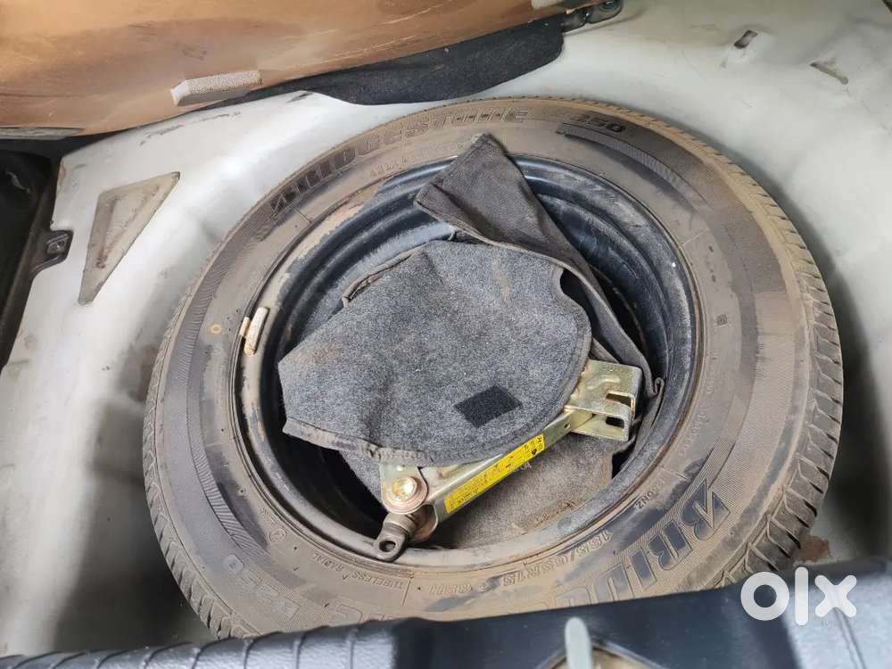 Hyundai I20 Active 2018 Diesel 58300 Km Driven