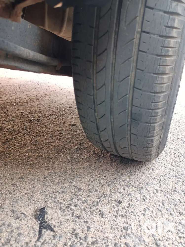 Ford Ikon 2009 Diesel Well Maintained
Tdci Engine Good Condition