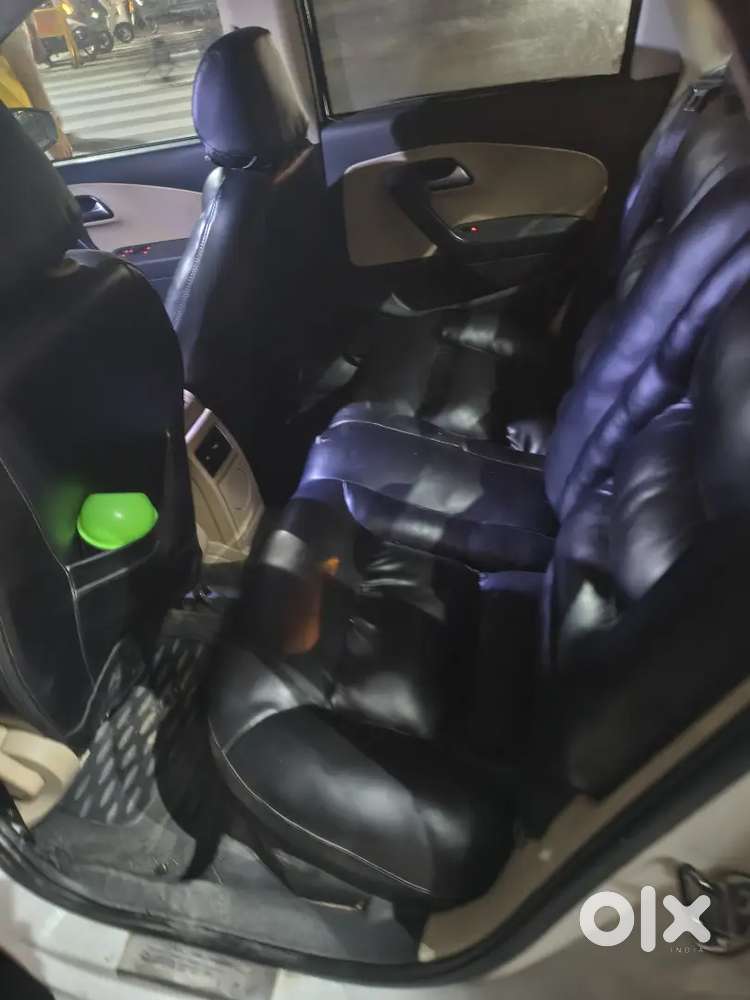 Volkswagen Ameo 2019 Diesel Well Maintained