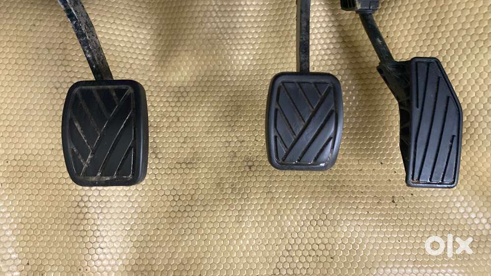 Maruti Suzuki Swift Dzire 1.2 Vxi Bsiv, 2020, Petrol