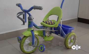 Tricycles store for sale