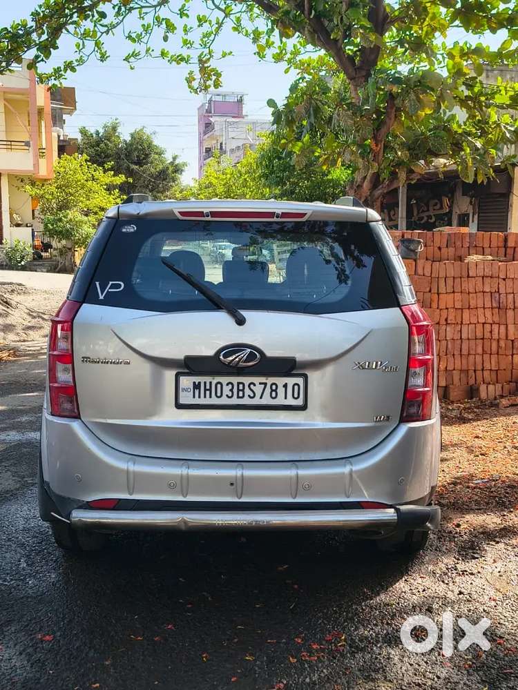 Gadi Me 1 Repay Ka Kam Nhi Hai Gadi Ke Dono Dor Pe Zang Hai A1 Car Hai