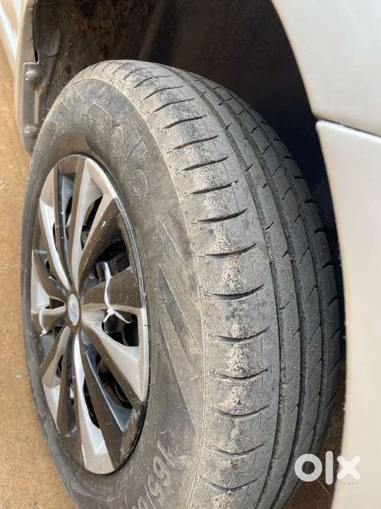 Maruti Suzuki Dzire 2010 Diesel