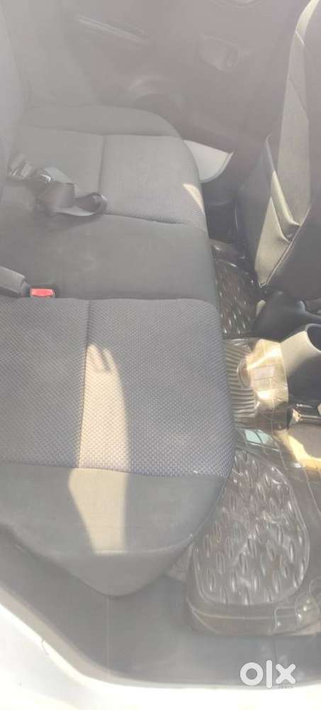 Honda Brio 2013-2016 S Mt, 2014, Petrol