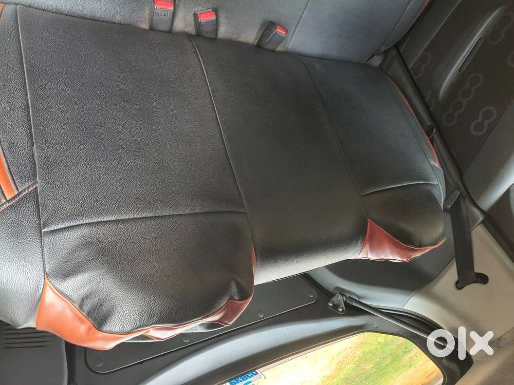Maruti Alto 800 Lxi 2015