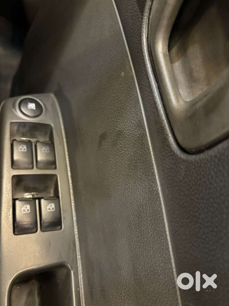 Chevrolet Beat Lt Petrol, 2011, Petrol