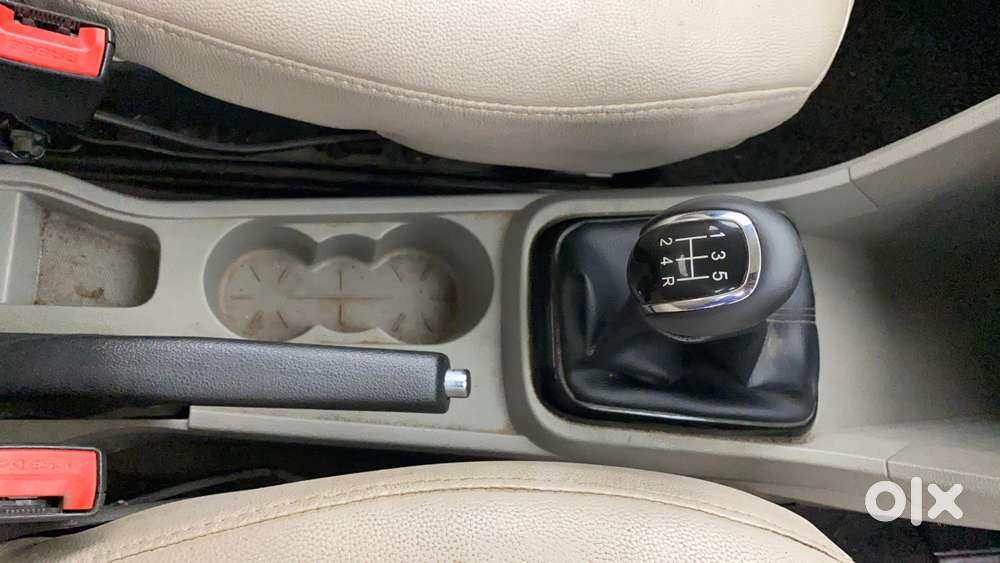 Tata Tiago 1.2 Revotron Xz Plus, 2019, Petrol