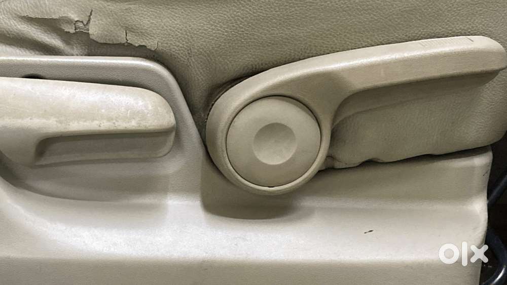 Maruti Suzuki Ertiga 2012-2015 Zdi, 2013, Diesel