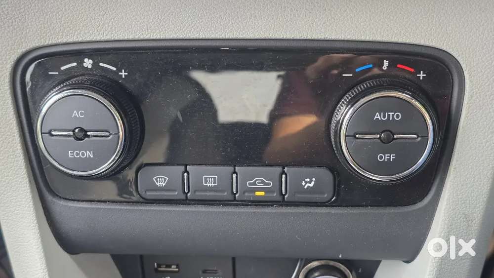 Tata Tiago Ev Plus Lux 2025