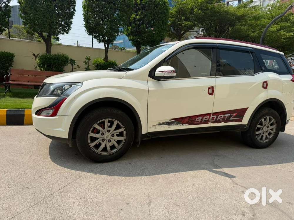 Mahindra Diesel Car 2017