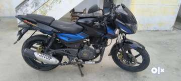 Pulsar ug5 deals