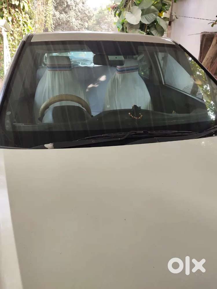 Hyundai Creta 2018  Top Condition  71000 Km  Well Maintained Suv