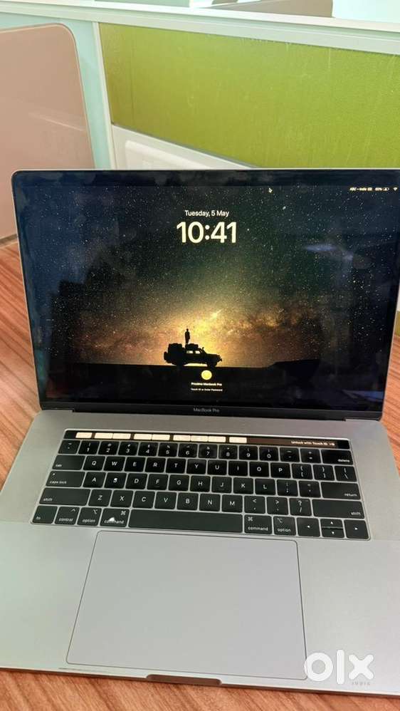 Macbook Pro 2011 - Buy & Sell Computers & Laptops Online in India