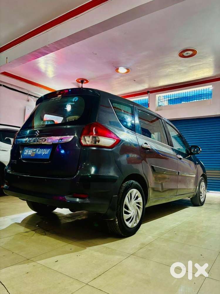 Maruti Suzuki Diesel 2016 Available At Kanpur