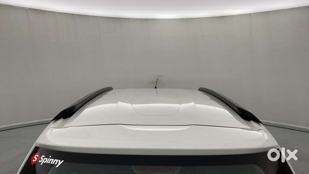 Citroen C3 Feel 1.2 Petrol, 2022, Petrol