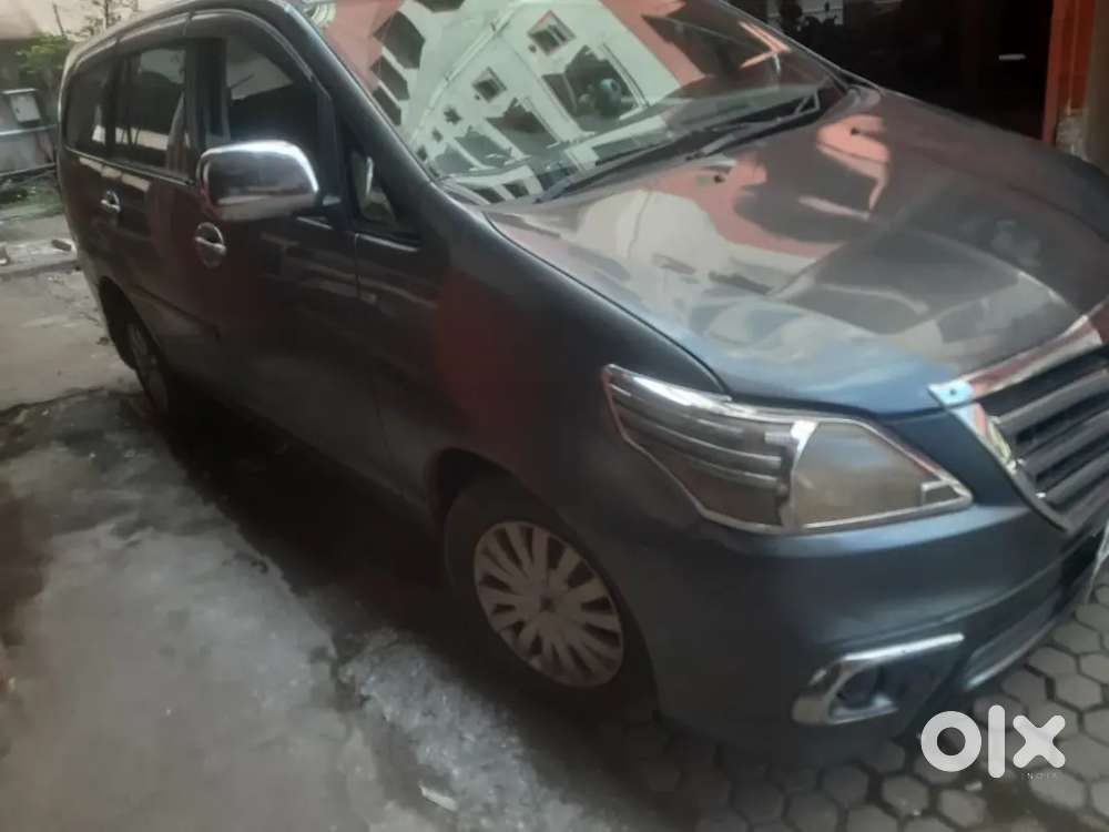 Pepper Update Hy. Fitness 2031 Ke Liye Peper Uplod Hy.on