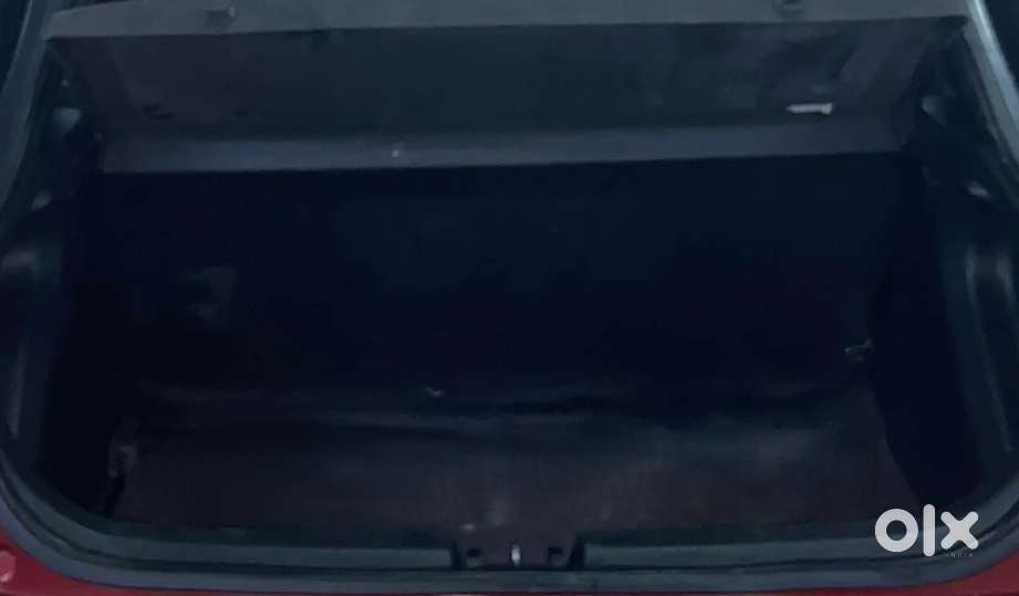 Hyundai Elite I20 [2014-2018] 1.4 Asta Crdi Dual Tone, 2018, Diesel