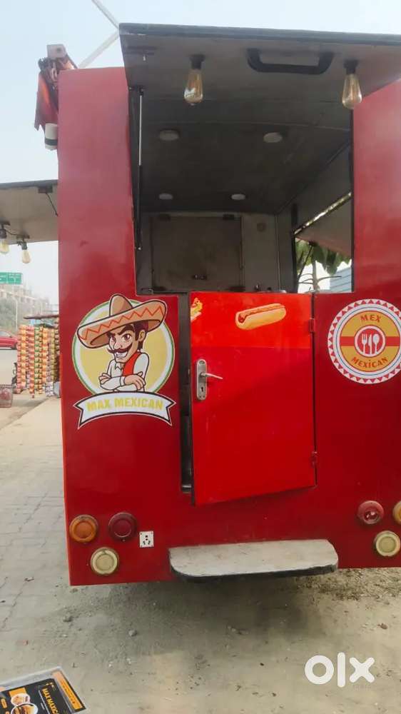 Ashok Leyland Stile Diesel 2020