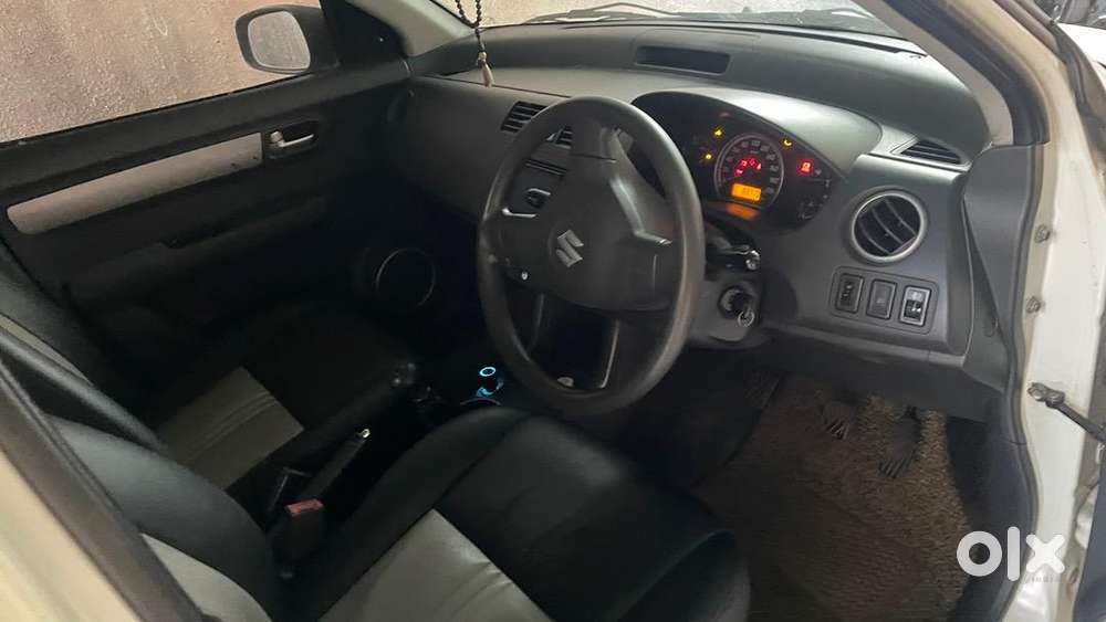 Maruti Suzuki Swift 2007 Diesel Good Condition