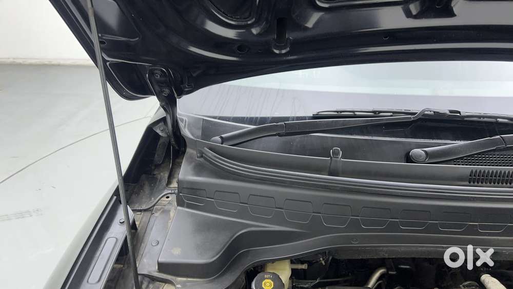 Kia Sonet 1.0 Gtx Plus Dct, 2022, Petrol