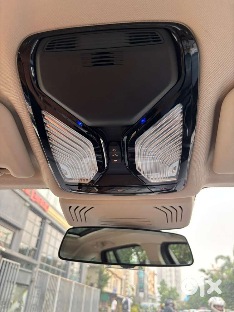 Bmw X3 2.0 Xdrive 30i Sportx Plus, 2022, Petrol