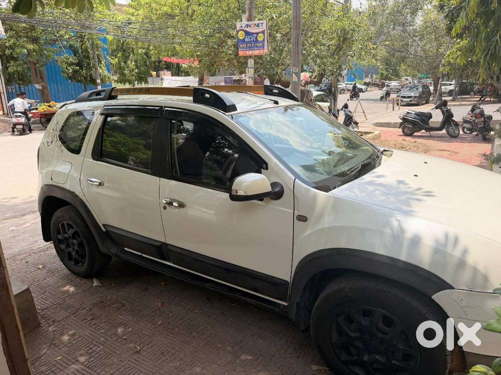 Limited Edition Adventure Model