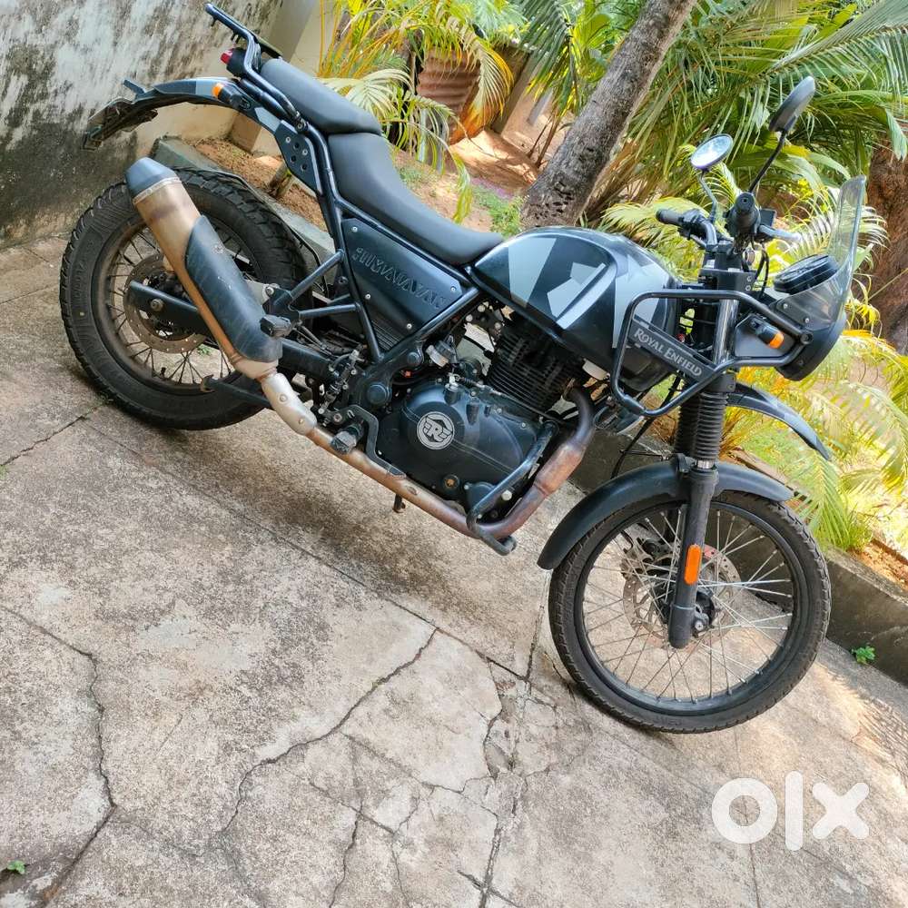 Used Bikes in India - Buy & Sell Second Hand Bikes Used Bikes in India - Buy & Sell Second Hand Bikes