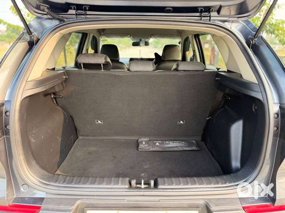 Kia Sonet Hte 1.2, 2023, Petrol