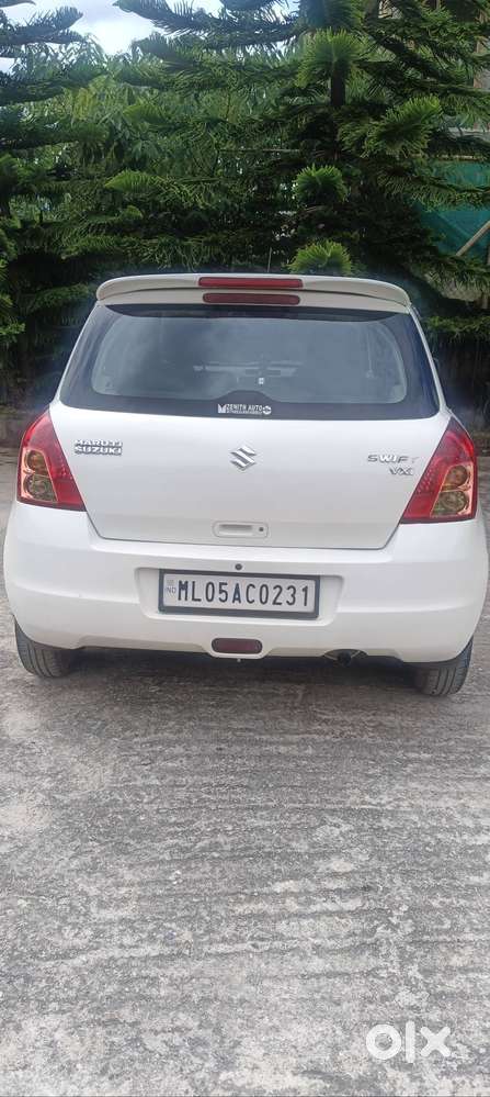 Urgent Sale Need To Upgrade