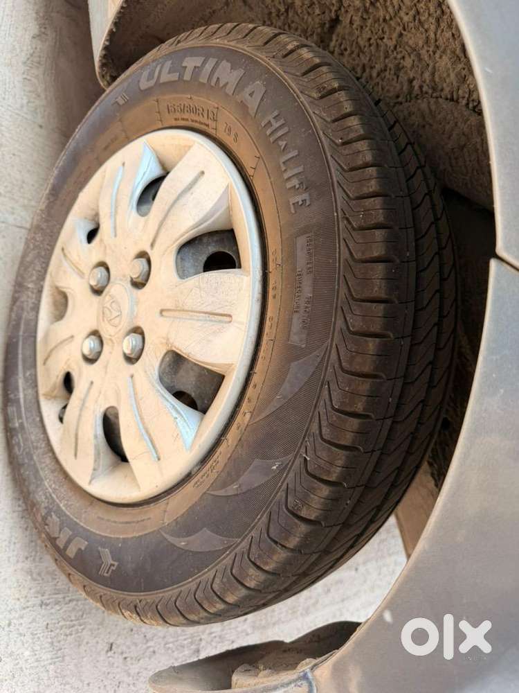 Hyundai I10 2009 Petrol 27000 Km Driven