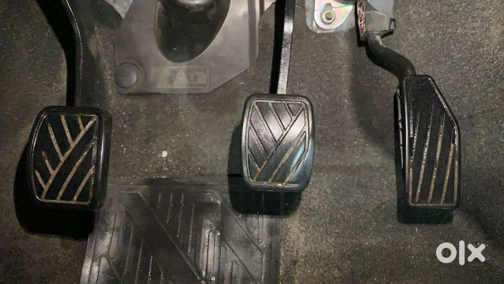 Maruti Suzuki Wagon R 1.2 Vxi, 2020, Petrol