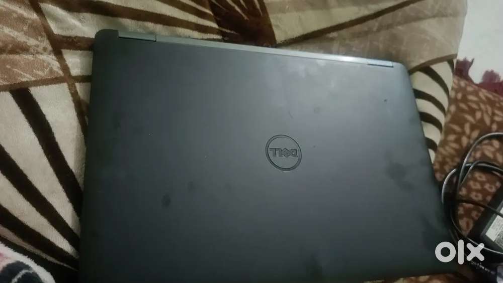 Dell Laptop for Sale &ndash; Good Condition