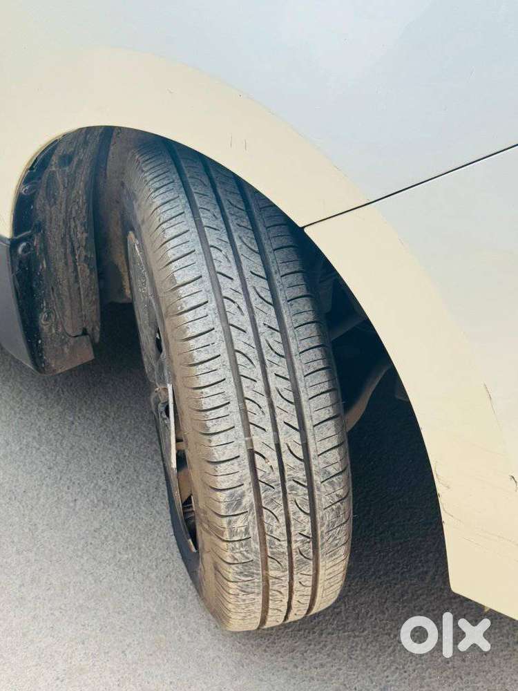 Maruti Suzuki Celerio 1.0 Vxi Mt, 2014, Petrol