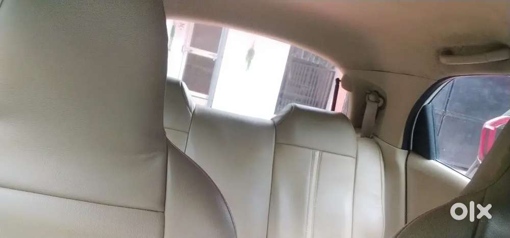 Honda Brio Petrol December 2011 With 81960 Km Driven