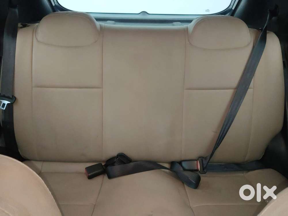 Hyundai Elite I20 [ ] 1.2 Magna, 2015, Petrol