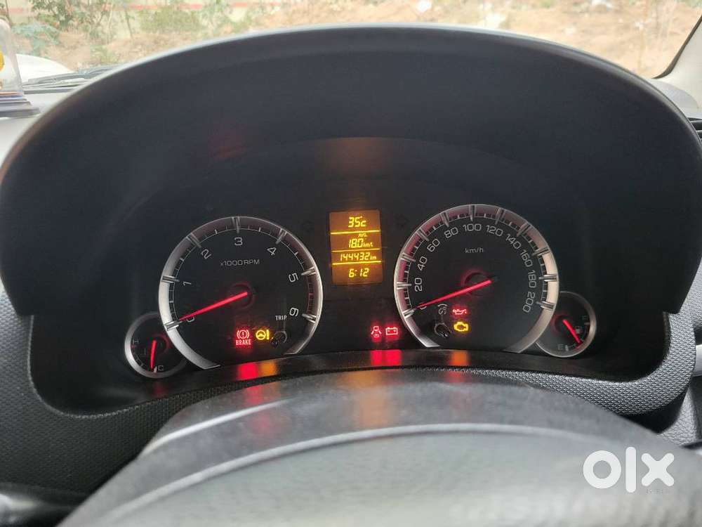 Maruti Suzuki Swift 2014 Diesel Good Condition
