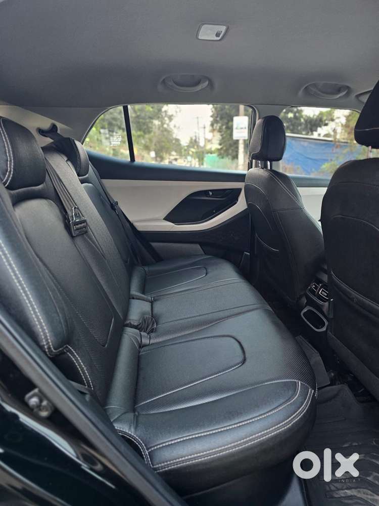 Hyundai Creta E 1.5 Diesel, 2022, Diesel