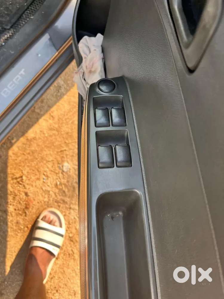 Ac Not Working All Good Recently All Services Done