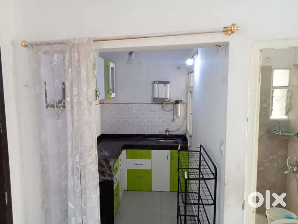 Xrbia Hinjewadi Flats For Sale Xrbia Xrbia Hinjewadi Hinjewadi