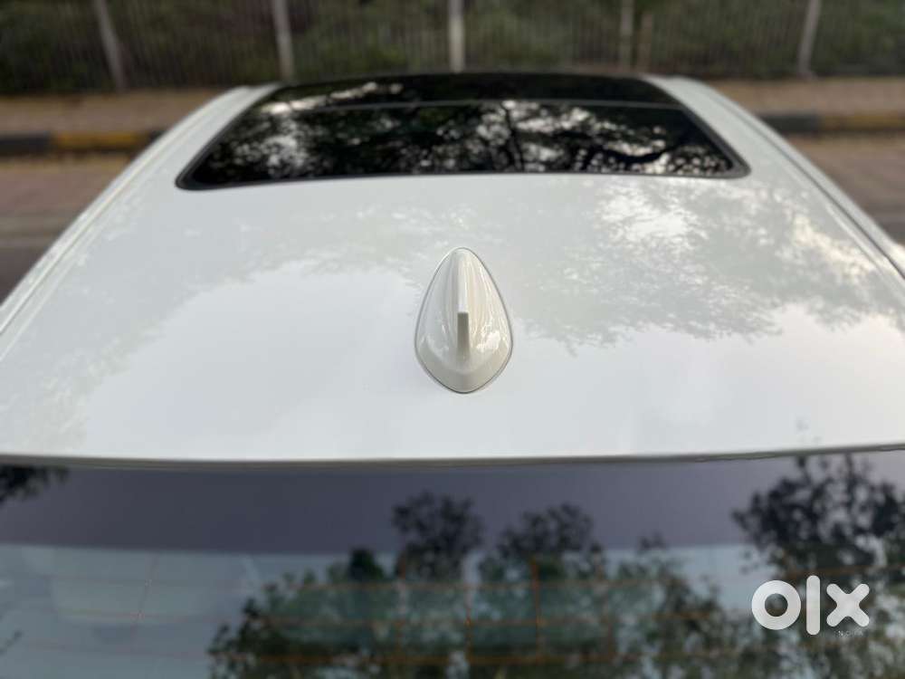 Bmw 2 Series Gran Coupe 220i M Sport, 2021, Petrol