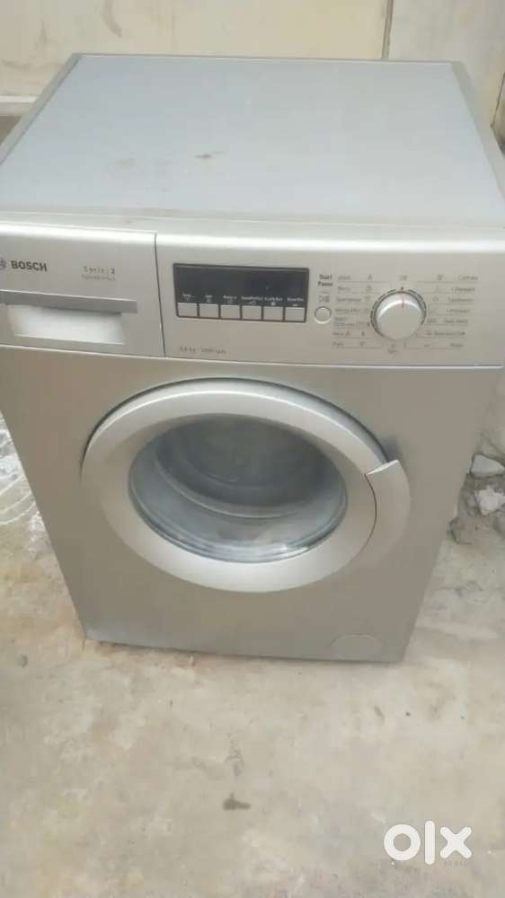 Samsung company